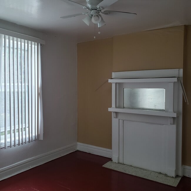 3617 Tennessee Ave, Unit 2f