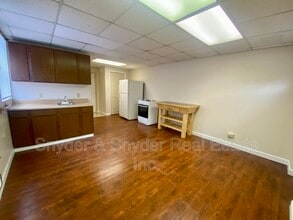 777 W Market St in Akron, OH - Building Photo - Building Photo