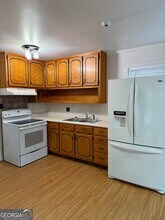 1287 Hampton Locust Grove Rd in Locust Grove, GA - Building Photo - Building Photo