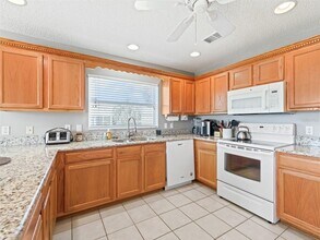 1103 Chaparral Dr in the Villages, FL - Building Photo - Building Photo