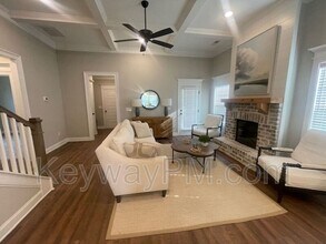905 Sandpiper Xing in Grovetown, GA - Building Photo - Building Photo