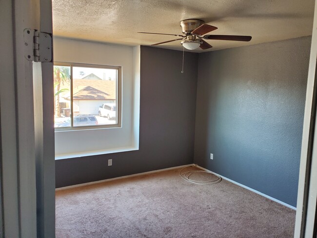 7543 W Brown St., Unit A in Peoria, AZ - Building Photo - Building Photo