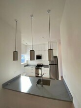 547-551-551 Hayes St in San Francisco, CA - Building Photo - Building Photo