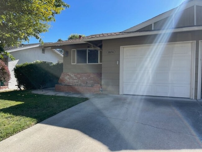 property at 8656-8658 Beverly Ln