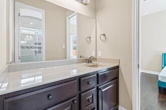 3211 Herradura Dr in Leander, TX - Building Photo - Building Photo