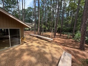 36 Sweet Bay Ln in Hilton Head Island, SC - Building Photo - Building Photo