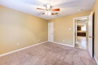 2623 Millers Falls Ct in Richmond, TX - Building Photo - Building Photo