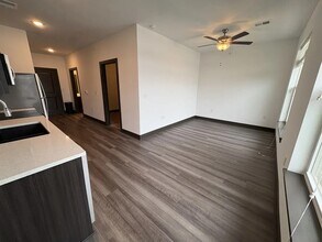 GreenBerry Apartments in Kansas City, MO - Building Photo - Building Photo