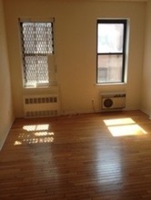 442 E 78th St in New York, NY - Building Photo - Interior Photo