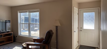 668 Unshakeable Faith Ln N W in Bemidji, MN - Building Photo - Building Photo