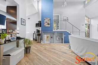 3805 Dove St in San Diego, CA - Building Photo - Building Photo