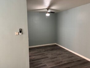 1036 2nd St in Long Beach, CA - Building Photo - Building Photo