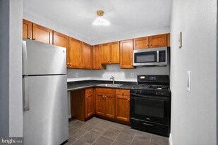 3105 Naylor Rd SE in Washington, DC - Building Photo