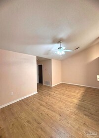 8464 Kipling St, Unit W4259B in Pensacola, FL - Building Photo - Building Photo