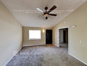 4331 S Fundy St in Centennial, CO - Building Photo - Building Photo