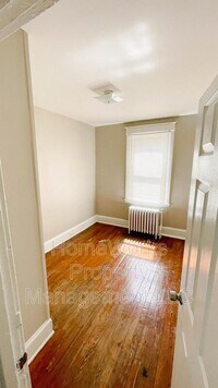 2233 Aisquith St photo'