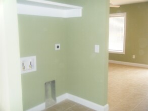 301 N Alexander St in Florence, SC - Building Photo - Building Photo
