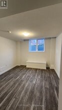 50 Ziibi Wy in Clarington, ON - Building Photo - Building Photo