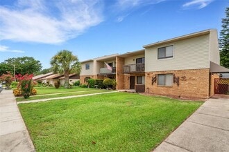 4205 Old Rd 37 in Lakeland, FL - Building Photo - Building Photo
