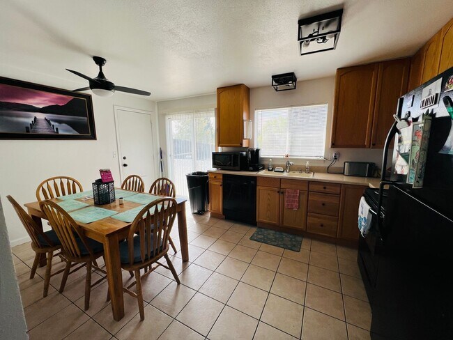 2996 W 10th Ave Cir in Broomfield, CO - Building Photo - Building Photo