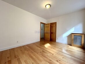 280 Fort Washington Ave in New York, NY - Building Photo - Building Photo