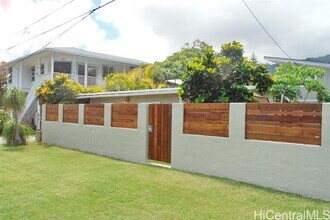 41-1014-1014 Malolo St in Waimanalo, HI - Building Photo - Building Photo