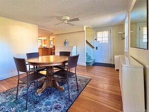 60 Livingston St in Rhinebeck, NY - Building Photo - Building Photo