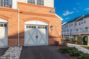 23286 Southdown Manor Terrace in Ashburn, VA - Building Photo - Building Photo