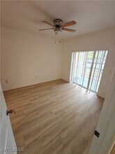 6490 Aragon Way in Ft. Myers, FL - Building Photo - Building Photo