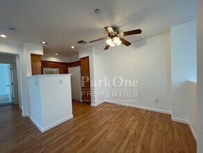 265 Windward Common in Livermore, CA - Building Photo - Building Photo