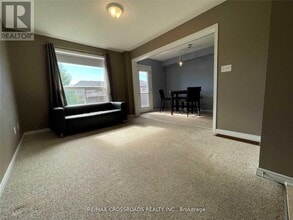 1405 Benson St in Innisfil, ON - Building Photo - Building Photo