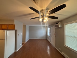 474 W 14th Pl in Chicago Heights, IL - Building Photo - Building Photo