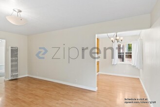 1420 Sixth St in Berkeley, CA - Building Photo - Building Photo