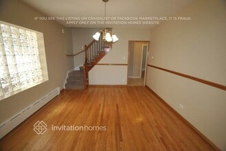 2723 N 77th Ave in Elmwood Park, IL - Foto de edificio - Building Photo