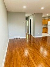 2649 Wentworth Rd in Philadelphia, PA - Building Photo - Building Photo