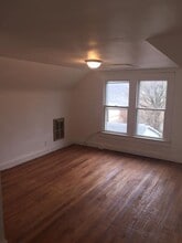 3302 Kratzville Rd in Evansville, IN - Building Photo - Building Photo