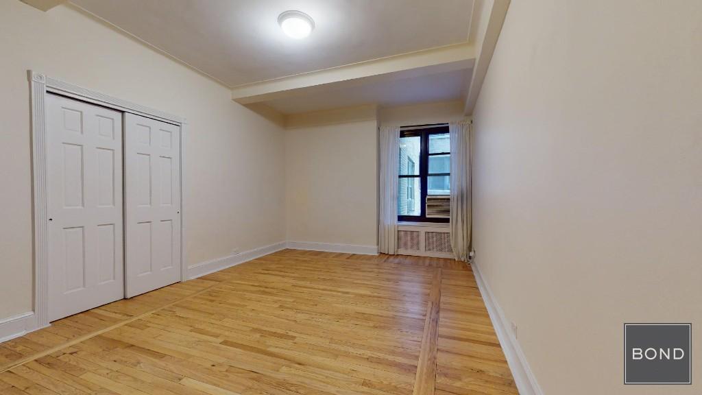 166 Second Avenue in New York, NY - Building Photo