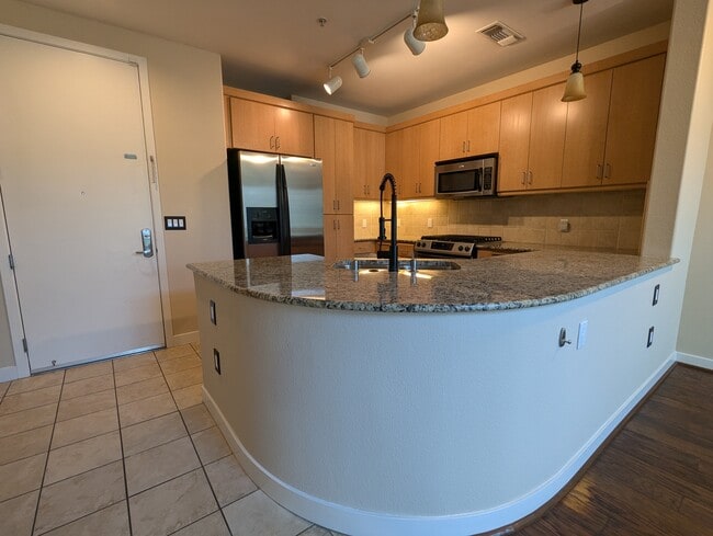 5501 De Marcus Blvd, Unit 229 in Dublin, CA - Building Photo - Building Photo