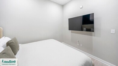 600 19th St N in Birmingham, AL - Foto de edificio - Building Photo