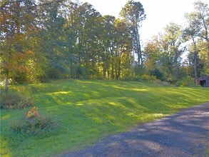 661 NY-235 in Harpursville, NY - Building Photo - Building Photo