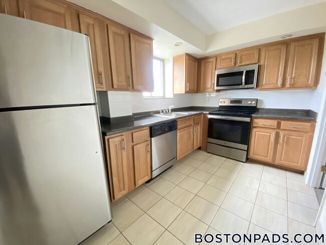 property at 385 Massachusetts Ave