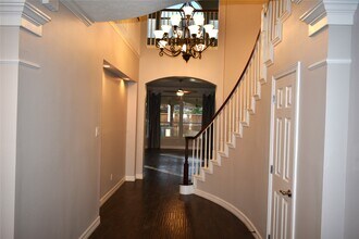 5302 Fairwick Ct in Katy, TX - Building Photo - Building Photo