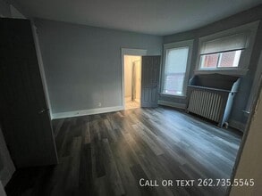 314 10th St in Racine, WI - Building Photo - Building Photo