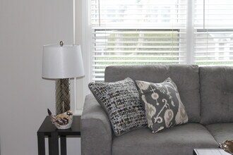 7245 Meeting St in Charlotte, NC - Building Photo - Building Photo