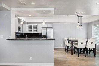 108 Balbach St in San Jose, CA - Building Photo - Building Photo