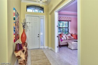 7815 Bucks Run Dr in Naples, FL - Building Photo - Building Photo