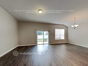 534 Roserush Ln in Jacksonville, FL - Building Photo - Building Photo