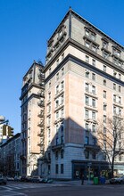 The Manhasset in New York, NY - Building Photo - Building Photo
