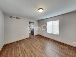 2269 Jason Dr in Montgomery, IL - Building Photo - Building Photo