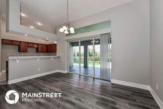 1326 NE 3rd Ave in Cape Coral, FL - Building Photo - Building Photo